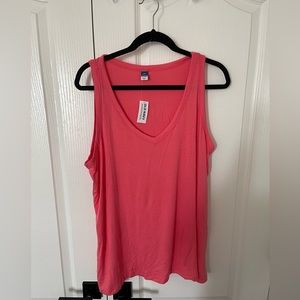 Old Navy Tank Top Tall